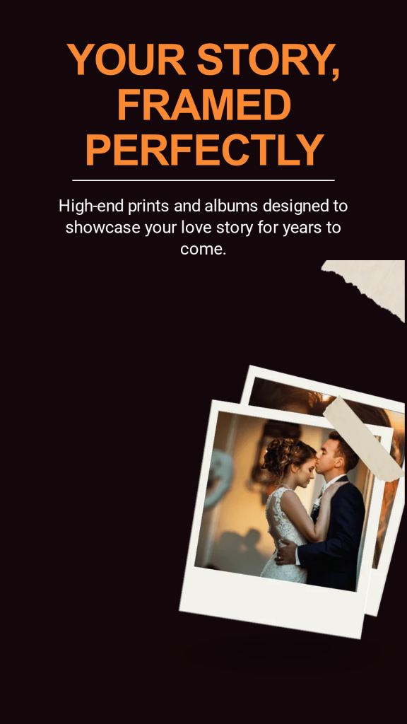 Birmingham Wedding Photographers 1 1